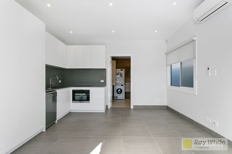 Property photo of 19 Cobden Street Belmore NSW 2192