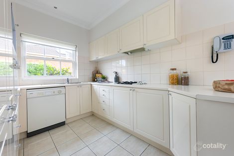 Property photo of 1/689 Riversdale Road Camberwell VIC 3124