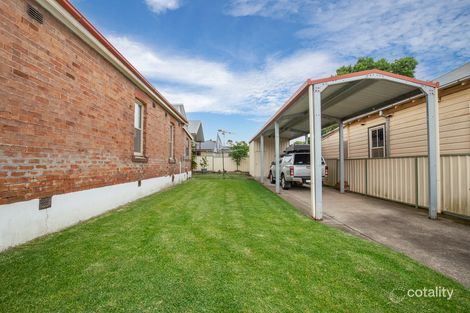 Property photo of 16 Tighe Street Waratah NSW 2298