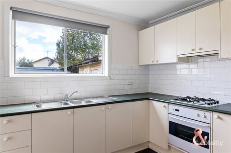 Property photo of 12 Woolacott Street Coburg VIC 3058