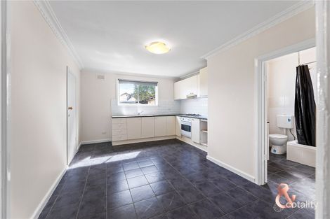 Property photo of 12 Woolacott Street Coburg VIC 3058