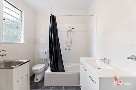 Property photo of 12 Woolacott Street Coburg VIC 3058