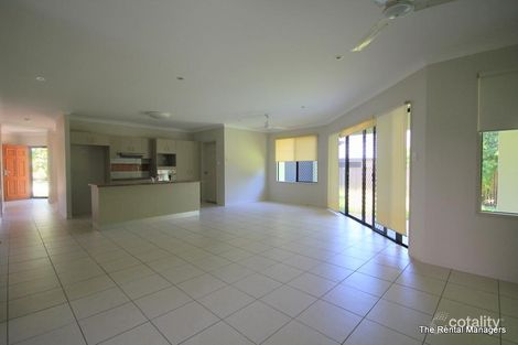 Property photo of 20 Woodwark Drive Bushland Beach QLD 4818