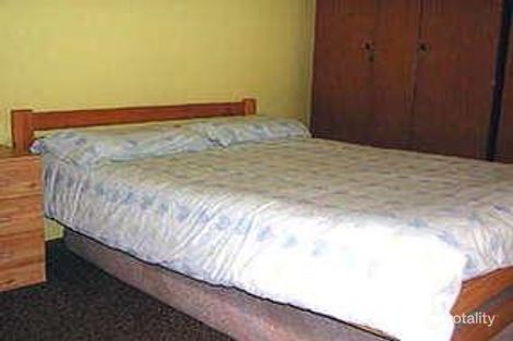 76 King George St, Callala Beach, NSW 2540