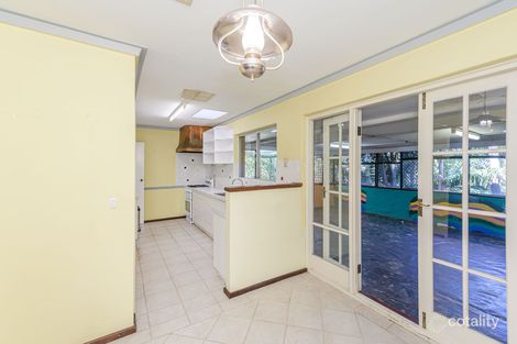 Property photo of 276 Warwick Road Duncraig WA 6023