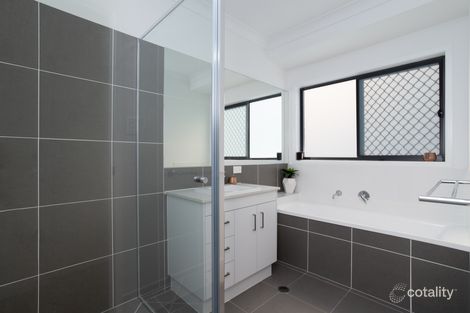 Property photo of 74 Dobson Lane Upper Caboolture QLD 4510