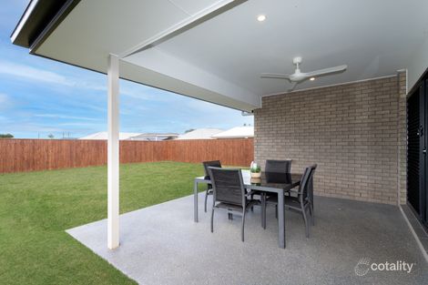Property photo of 74 Dobson Lane Upper Caboolture QLD 4510