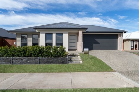 Property photo of 74 Dobson Lane Upper Caboolture QLD 4510
