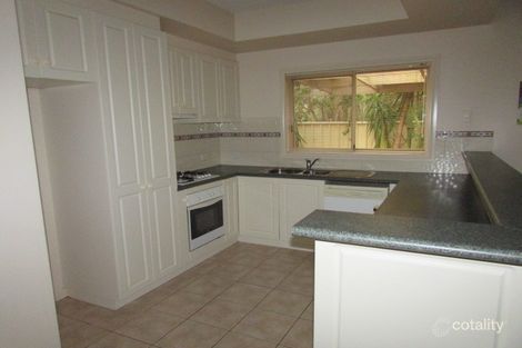 Property photo of 2/211 High Street Echuca VIC 3564