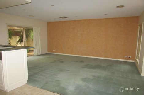 Property photo of 2/211 High Street Echuca VIC 3564