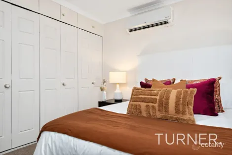 Property photo of 2 Robert Court Salisbury SA 5108