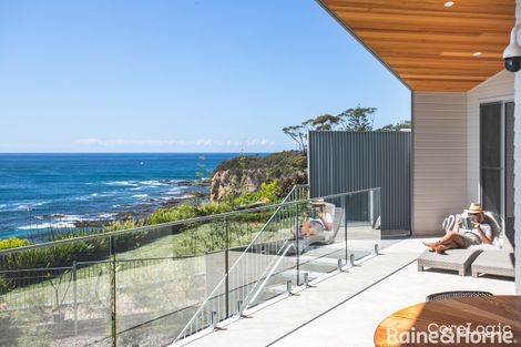 Property photo of 2A Burrill Street North Ulladulla NSW 2539