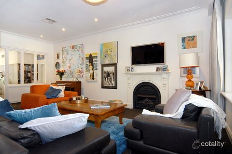 Property photo of 10 Crosby Street Floreat WA 6014