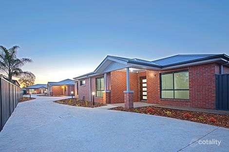 Property photo of 4/20 Haslem Street Kyabram VIC 3620