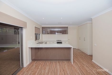 Property photo of 4/20 Haslem Street Kyabram VIC 3620