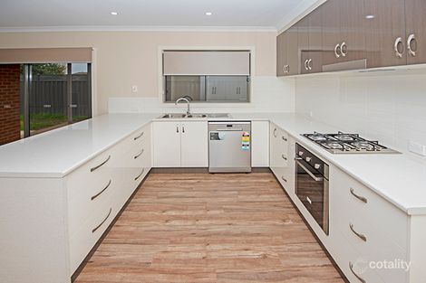 Property photo of 4/20 Haslem Street Kyabram VIC 3620