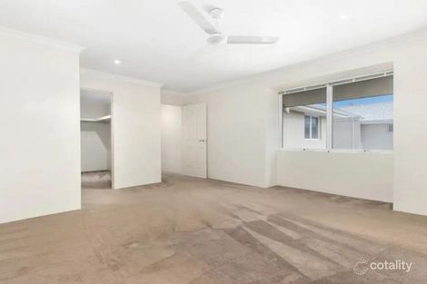 Property photo of 3/171 Kent Street Rockingham WA 6168