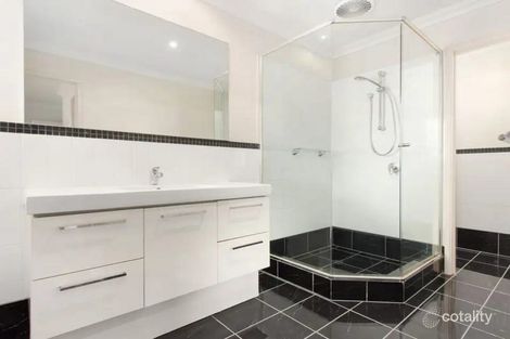 Property photo of 3/171 Kent Street Rockingham WA 6168