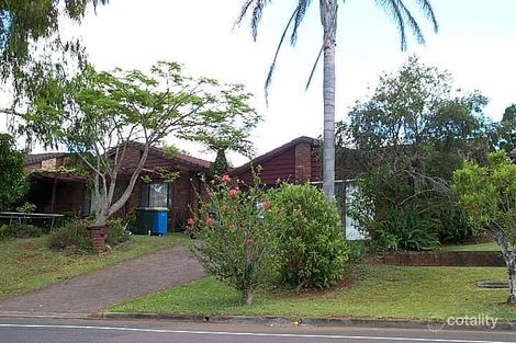 11 Cawley Cl, Alstonville, NSW 2477