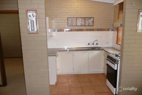 Property photo of 41/75 Phoenix Road Spearwood WA 6163