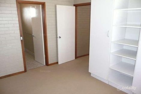 Property photo of 41/75 Phoenix Road Spearwood WA 6163