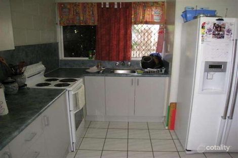 Property photo of 1/174 Harold Street West End QLD 4810