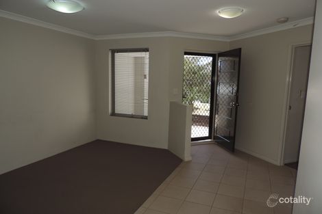 Property photo of 17 Peacock Avenue Singleton WA 6175