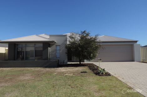 17 Peacock Ave, Singleton, WA 6175