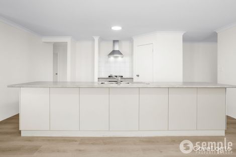 Property photo of 24 Minori Gardens Yangebup WA 6164