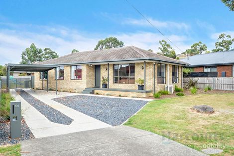 59 Beach Rd, Margate, TAS 7054