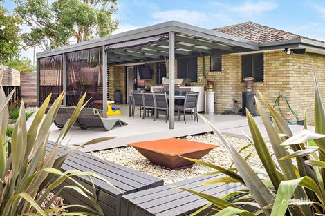 Property photo of 59 Beach Road Margate TAS 7054