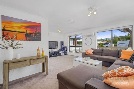 Property photo of 59 Beach Road Margate TAS 7054