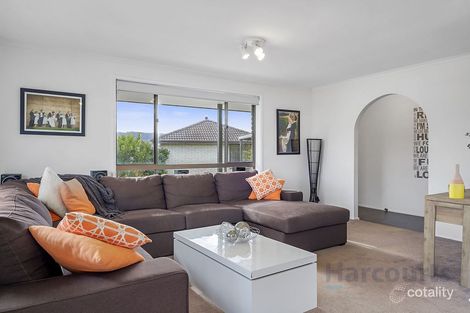 Property photo of 59 Beach Road Margate TAS 7054
