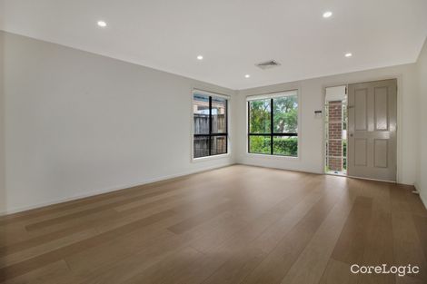 Property photo of 53 Wilkins Avenue Beaumont Hills NSW 2155
