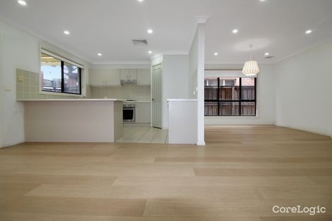 Property photo of 53 Wilkins Avenue Beaumont Hills NSW 2155