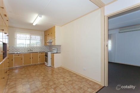 Property photo of 13 Kettle Street Rockville QLD 4350
