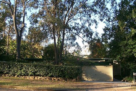 Property photo of 16 Mona Vale Way Petrie QLD 4502