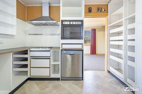 Property photo of 224 Invermay Road Mowbray TAS 7248