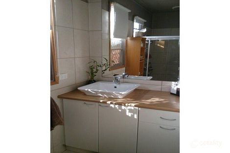 Property photo of 24 Poynton Street Ceduna SA 5690