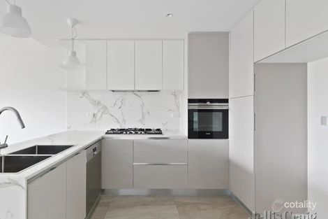 Property photo of 310/1065 Heidelberg Road Ivanhoe VIC 3079