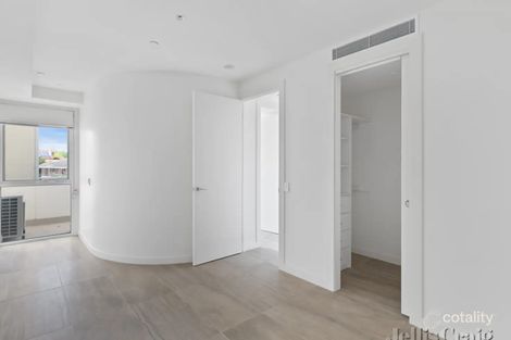 Property photo of 310/1065 Heidelberg Road Ivanhoe VIC 3079