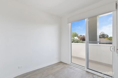 Property photo of 310/1065 Heidelberg Road Ivanhoe VIC 3079