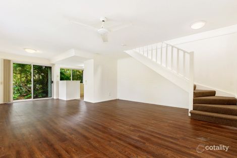 203/215 Cottesloe Dr, Mermaid Waters, QLD 4218