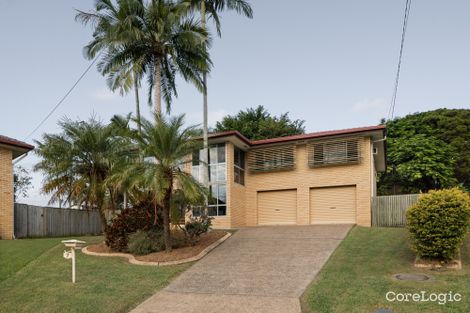 Property photo of 7 Dover Court Albany Creek QLD 4035