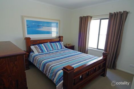 Property photo of 6 Quintrell Street Moonta Bay SA 5558