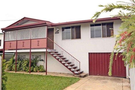 13 Urara St, Vincent, QLD 4814