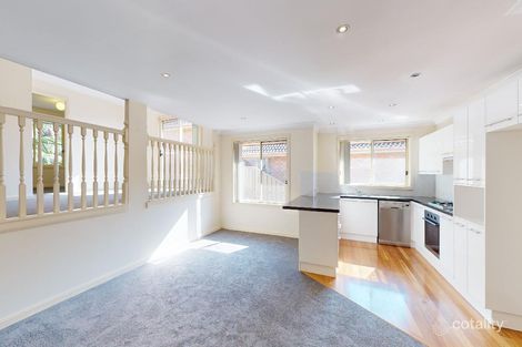 15 Waterford Cl, Ashtonfield, NSW 2323