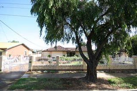 4 Duthie St, Ferryden Park, SA 5010