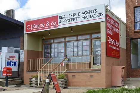 7 Geelong Rd, Portarlington, VIC 3223