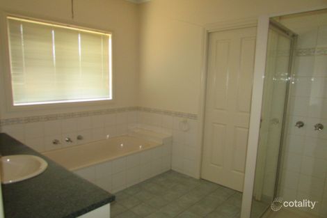 Property photo of 2/211 High Street Echuca VIC 3564